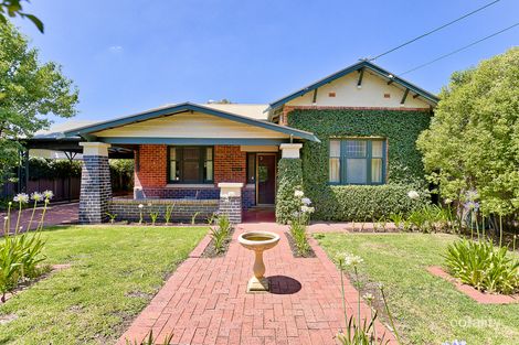 Property photo of 29 Truro Avenue Kingswood SA 5062