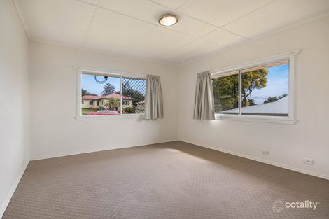 Property photo of 25 Gregory Street Harlaxton QLD 4350