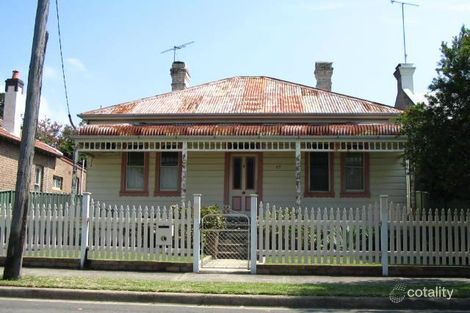 89 Hirst St, Arncliffe, NSW 2205