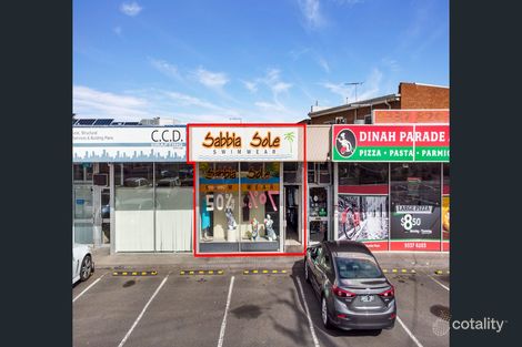 5/39 Dinah Pde, Keilor East, VIC 3033