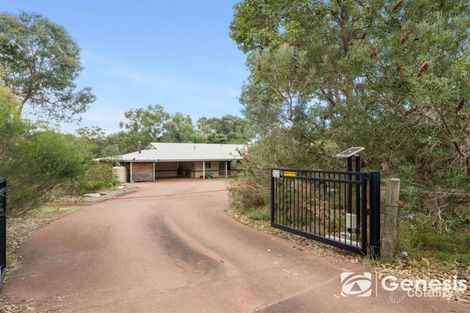 85 Lakelands Dr, Gnangara, WA 6077