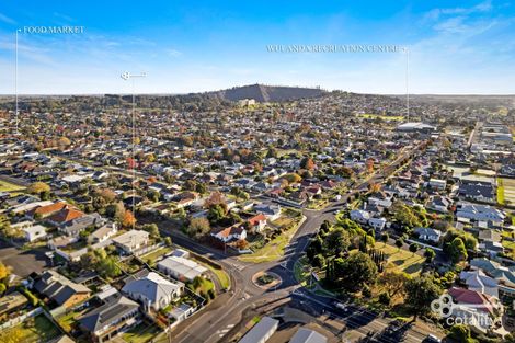 Property photo of 4A Boandik Terrace Mount Gambier SA 5290
