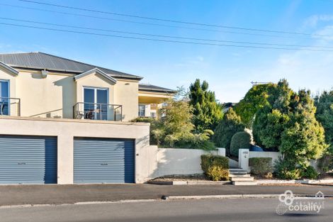 Property photo of 4A Boandik Terrace Mount Gambier SA 5290