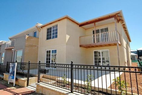 239 Ocean Keys Bvd, Clarkson, WA 6030