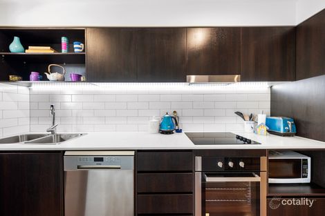 311/6 Quarry Rd, Sherwood, QLD 4075