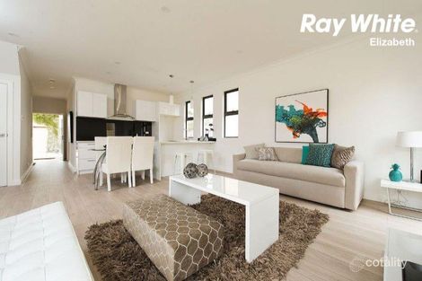 Property photo of 701 Daniel Street Elizabeth Park SA 5113