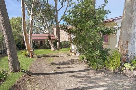 63 Sunrise Ave, Budgewoi, NSW 2262