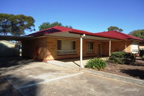 Property photo of 80 Acre Avenue Morphett Vale SA 5162