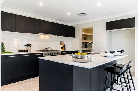 Property photo of 9 Manege Street Box Hill NSW 2765