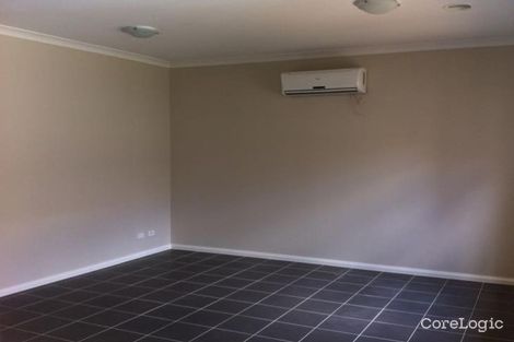 Property photo of 2/7 Cable Circuit Craigieburn VIC 3064