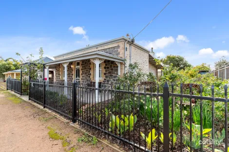 Property photo of 7 Bagot Street Wallaroo SA 5556