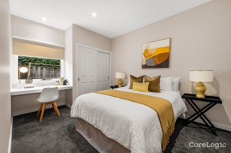 Property photo of 38 The Common Macleod VIC 3085