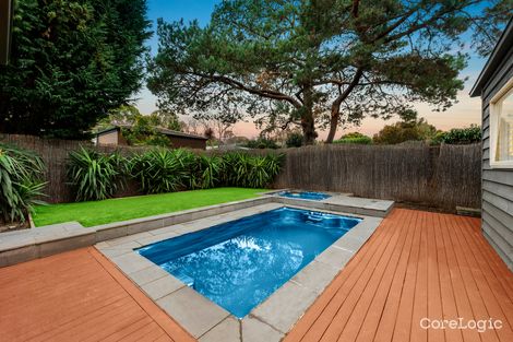 Property photo of 38 The Common Macleod VIC 3085