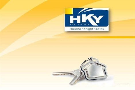 32 Wilson St, Kununoppin, WA 6489