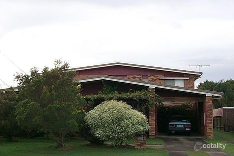 25 Wavell Ave, Golden Beach, QLD 4551