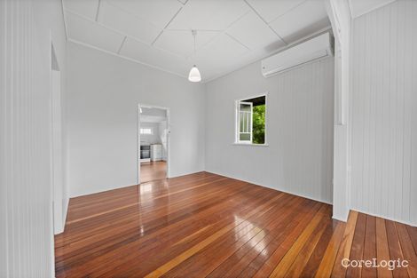 Property photo of 4 Queen Street Gympie QLD 4570