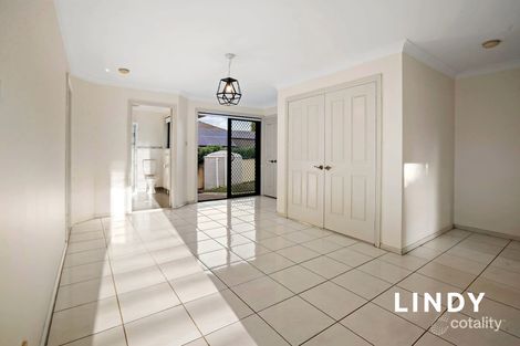 Property photo of 1/20 Nicholas Conoly Drive Singleton Heights NSW 2330