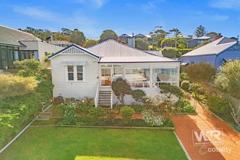 15 Cliff St, Albany, WA 6330