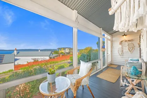 Property photo of 15 Cliff Street Albany WA 6330