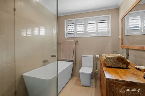 Property photo of 1/68 Grenville Grove Capel Sound VIC 3940