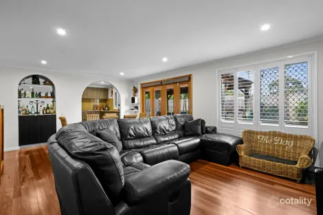 Property photo of 1/68 Grenville Grove Capel Sound VIC 3940