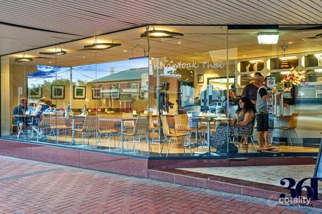 112a Watton St, Werribee, VIC 3030