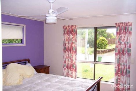 Property photo of 18 Beverley Way Caboolture QLD 4510
