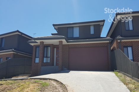 24b View Point Dr, Chirnside Park, VIC 3116