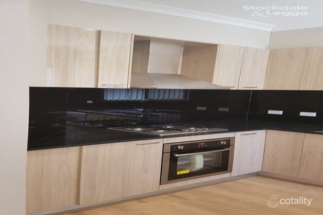 Property photo of 24B View Point Drive Chirnside Park VIC 3116