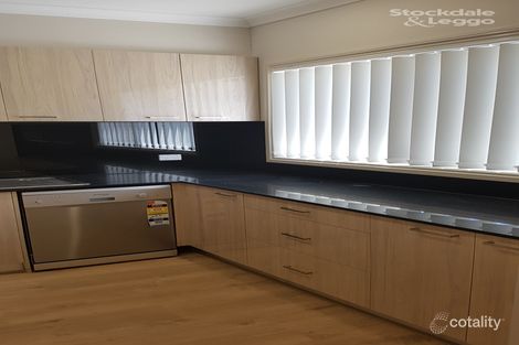 Property photo of 24B View Point Drive Chirnside Park VIC 3116