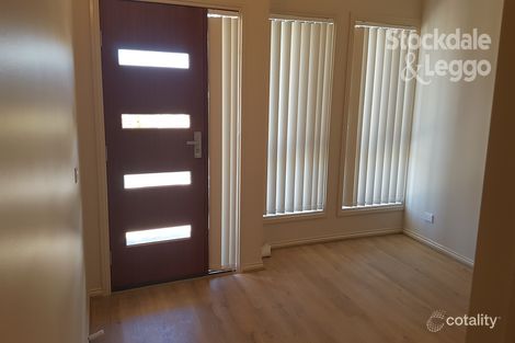 Property photo of 24B View Point Drive Chirnside Park VIC 3116