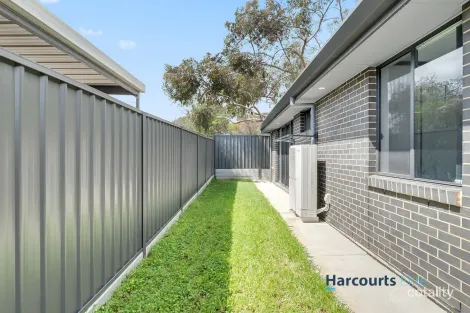 Property photo of 2C Norton Street Northfield SA 5085