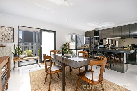 Property photo of 21 Bombala Street Springvale VIC 3171