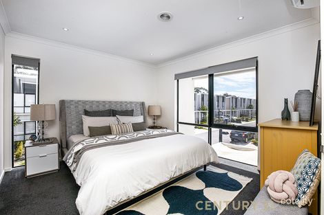 Property photo of 21 Bombala Street Springvale VIC 3171