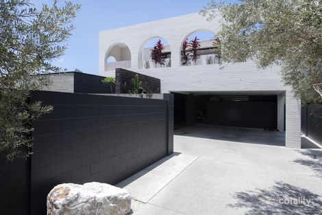 Property photo of 46 Karina Crescent Broadbeach Waters QLD 4218