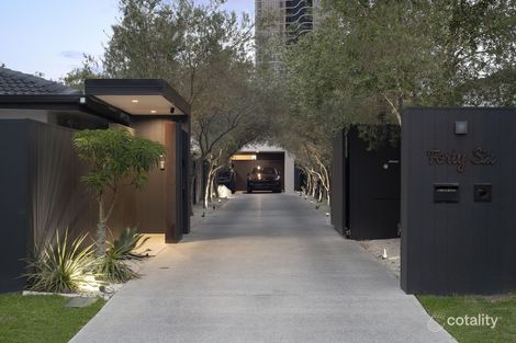 46 Karina Cres, Broadbeach Waters, QLD 4218