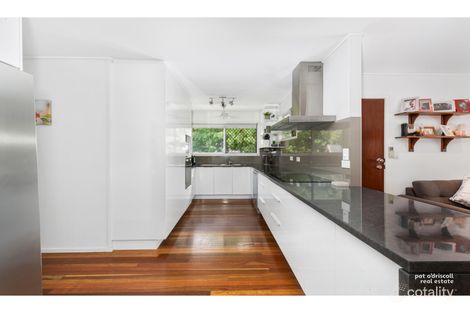 Property photo of 229 Hennessy Street Koongal QLD 4701