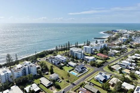 Property photo of 103 Esplanade Bargara QLD 4670