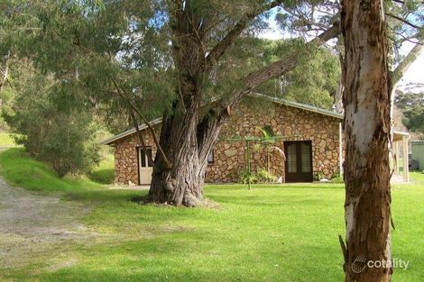 5 Bindaree Rd, Cuthbert, WA 6330