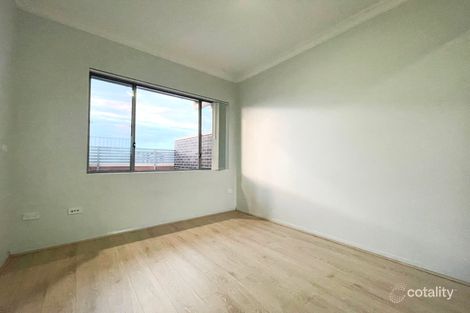 Property photo of LOT 14/100-102 Bridge Road Westmead NSW 2145