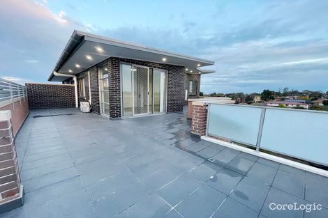 Property photo of LOT 14/100-102 Bridge Road Westmead NSW 2145