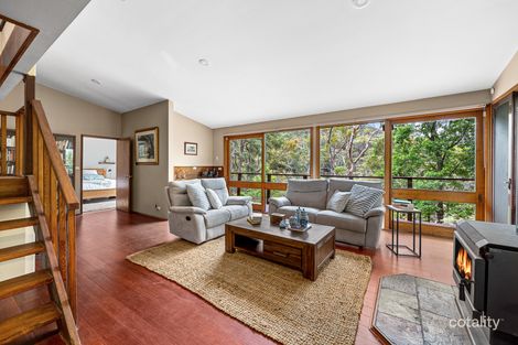 Property photo of 51 Melaleuca Drive St Ives NSW 2075