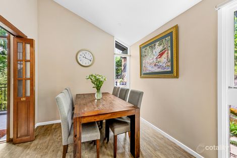 Property photo of 51 Melaleuca Drive St Ives NSW 2075