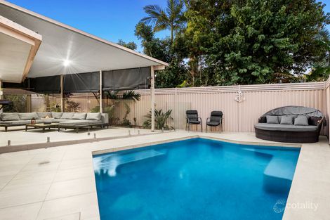 4 Taylor Tce, Marcoola, QLD 4564