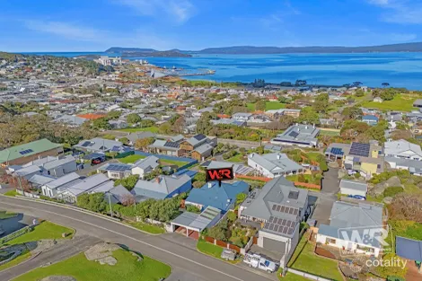 Property photo of 15 Cliff Street Albany WA 6330