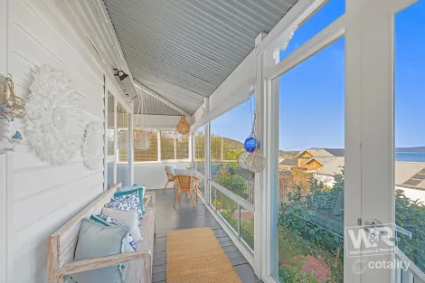 Property photo of 15 Cliff Street Albany WA 6330