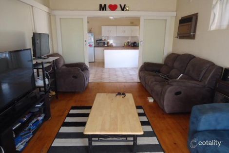 Property photo of 80 Acre Avenue Morphett Vale SA 5162