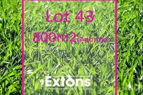 42 Pasley St, Bundalong, VIC 3730