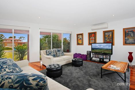 Property photo of 21 Lakeside Drive Bundalong VIC 3730