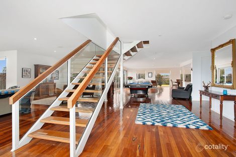 Property photo of 21 Lakeside Drive Bundalong VIC 3730